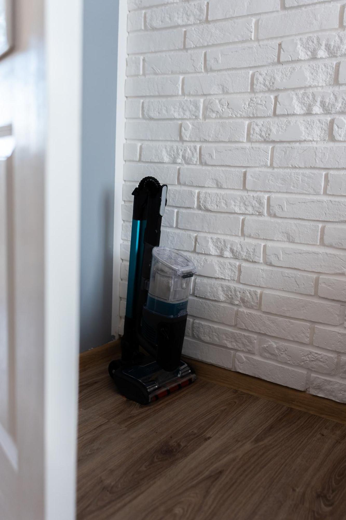 Apartament Na Polnej Chełmno Exteriér fotografie