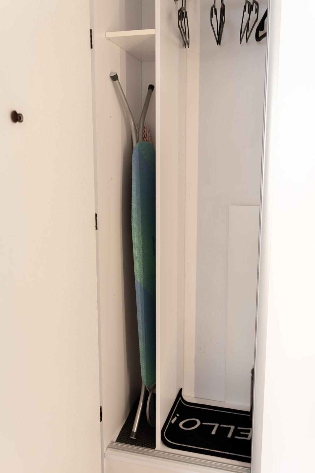Apartament Na Polnej Chełmno Exteriér fotografie