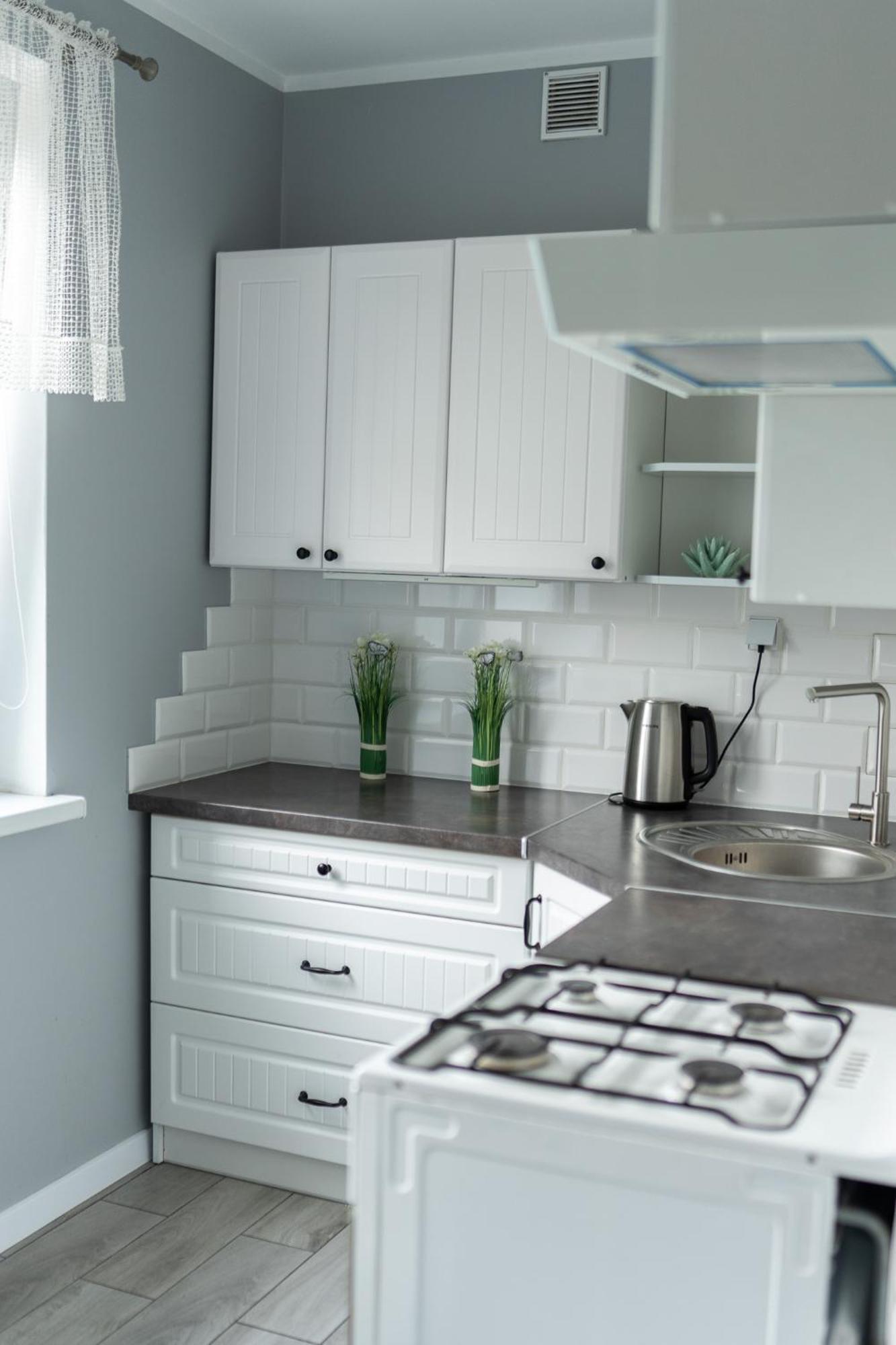 Apartament Na Polnej Chełmno Exteriér fotografie