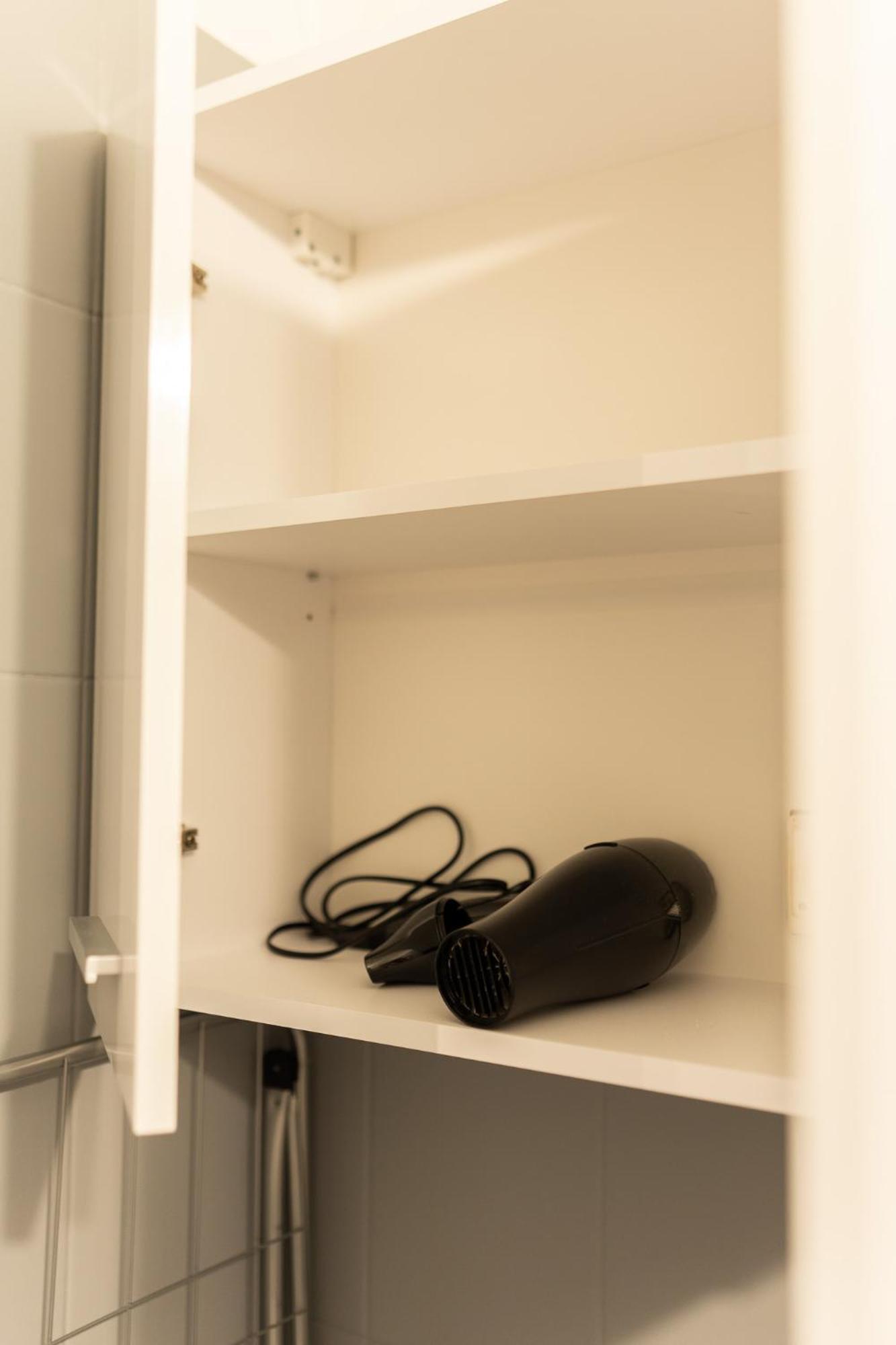 Apartament Na Polnej Chełmno Exteriér fotografie