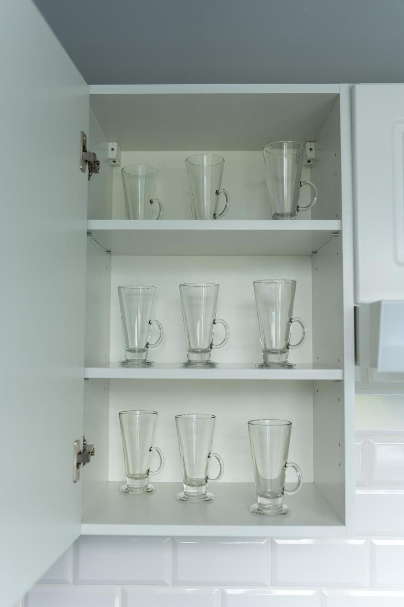 Apartament Na Polnej Chełmno Exteriér fotografie